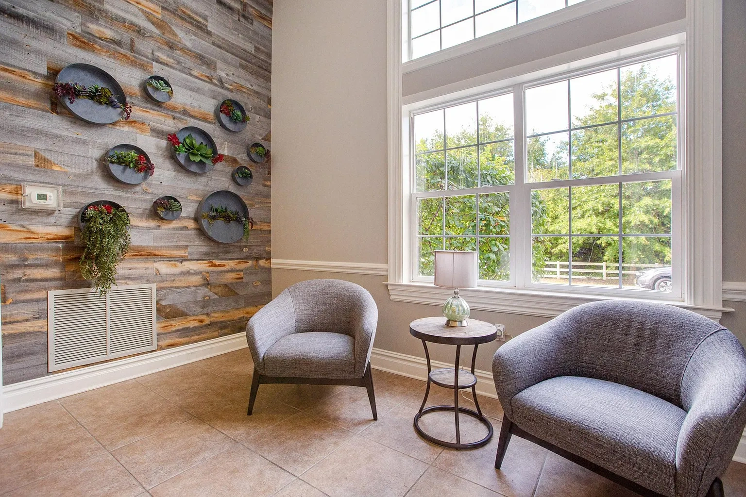The Cove at Riverwinds Senior Apartments 55+ – photo 4