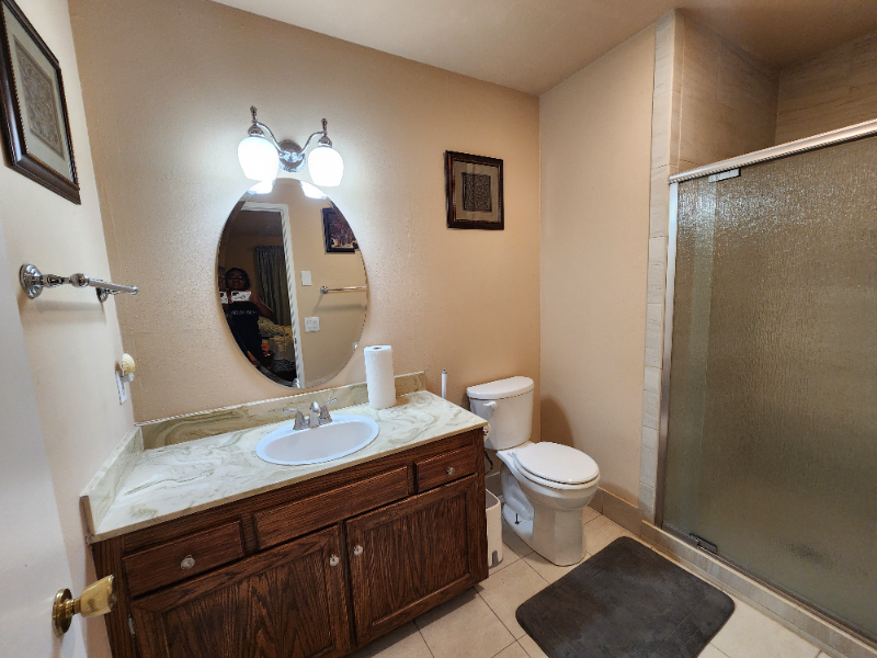 6245 Arden Ave – photo 5