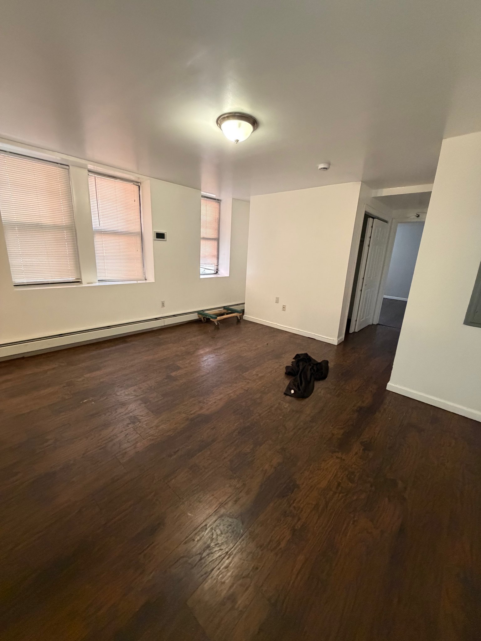18 Summit St unit 100 – photo 2