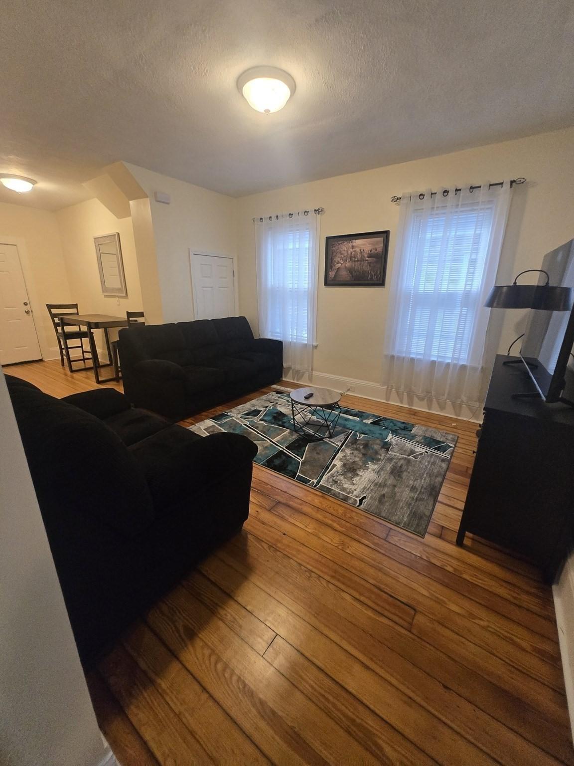 68 Stanton St unit 1 – photo 3
