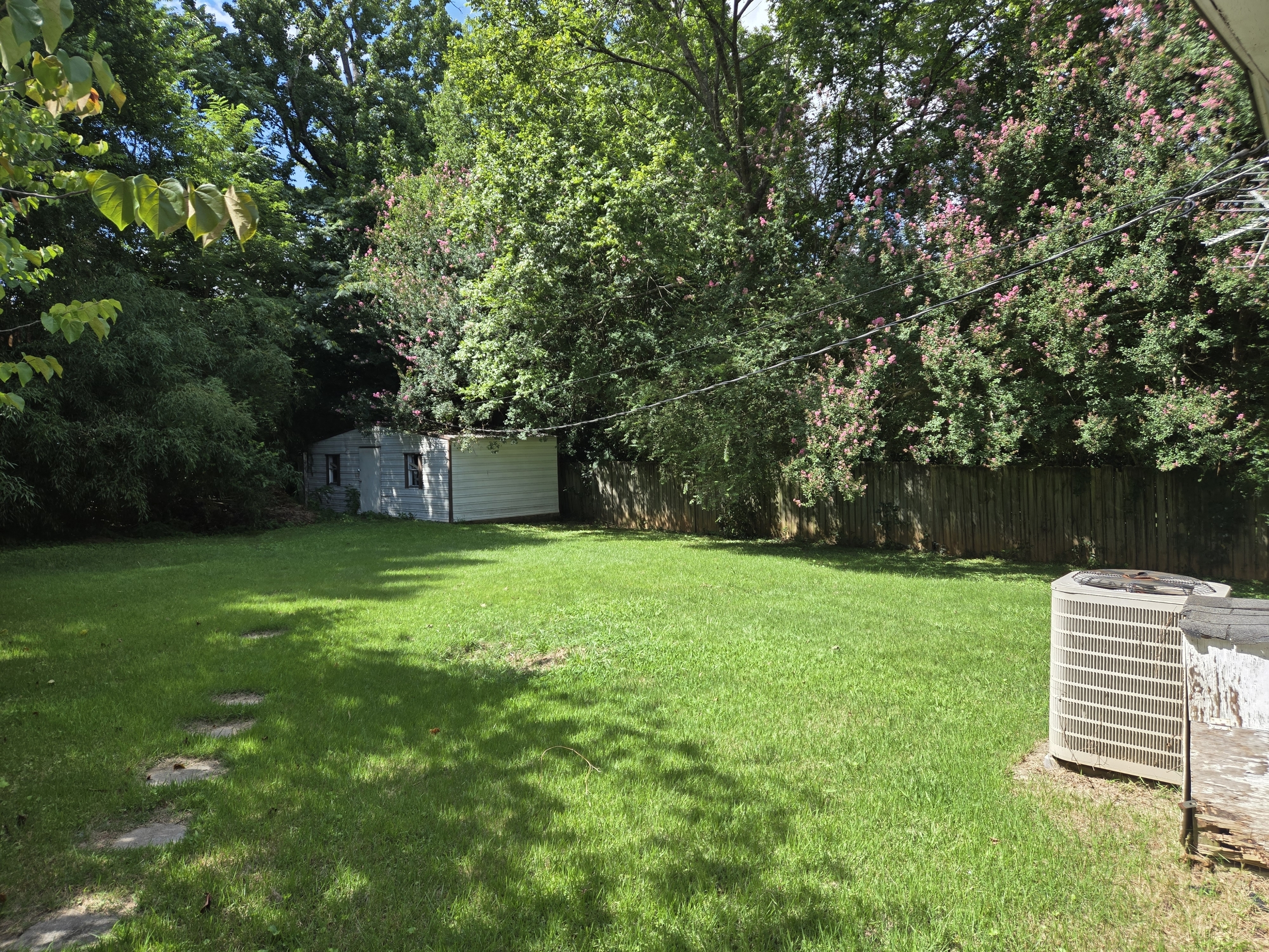 4048 Dolly Ridge Rd unit 1 – photo 3
