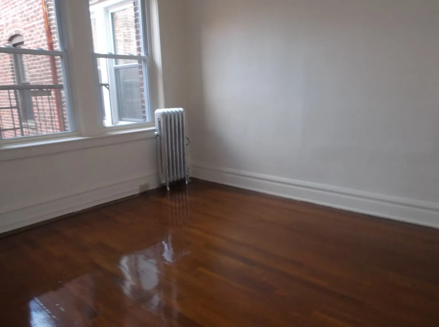 1304 Springfield Avenue – photo 3