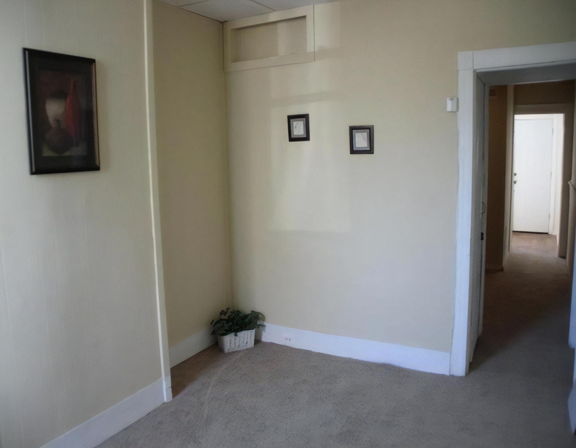 435 Freeman St – photo 5