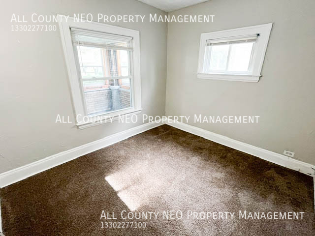 12114 Soika Ave – photo 4