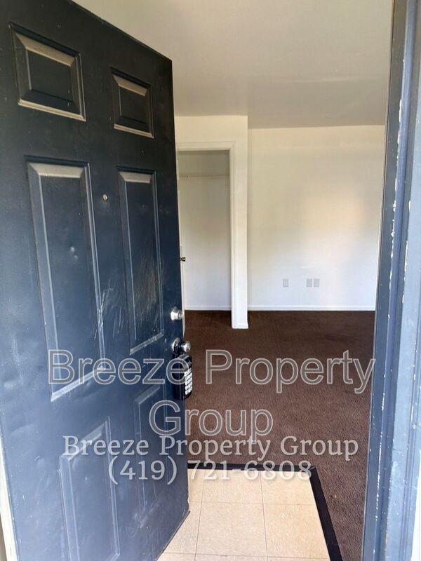 622 Hope St – photo 1