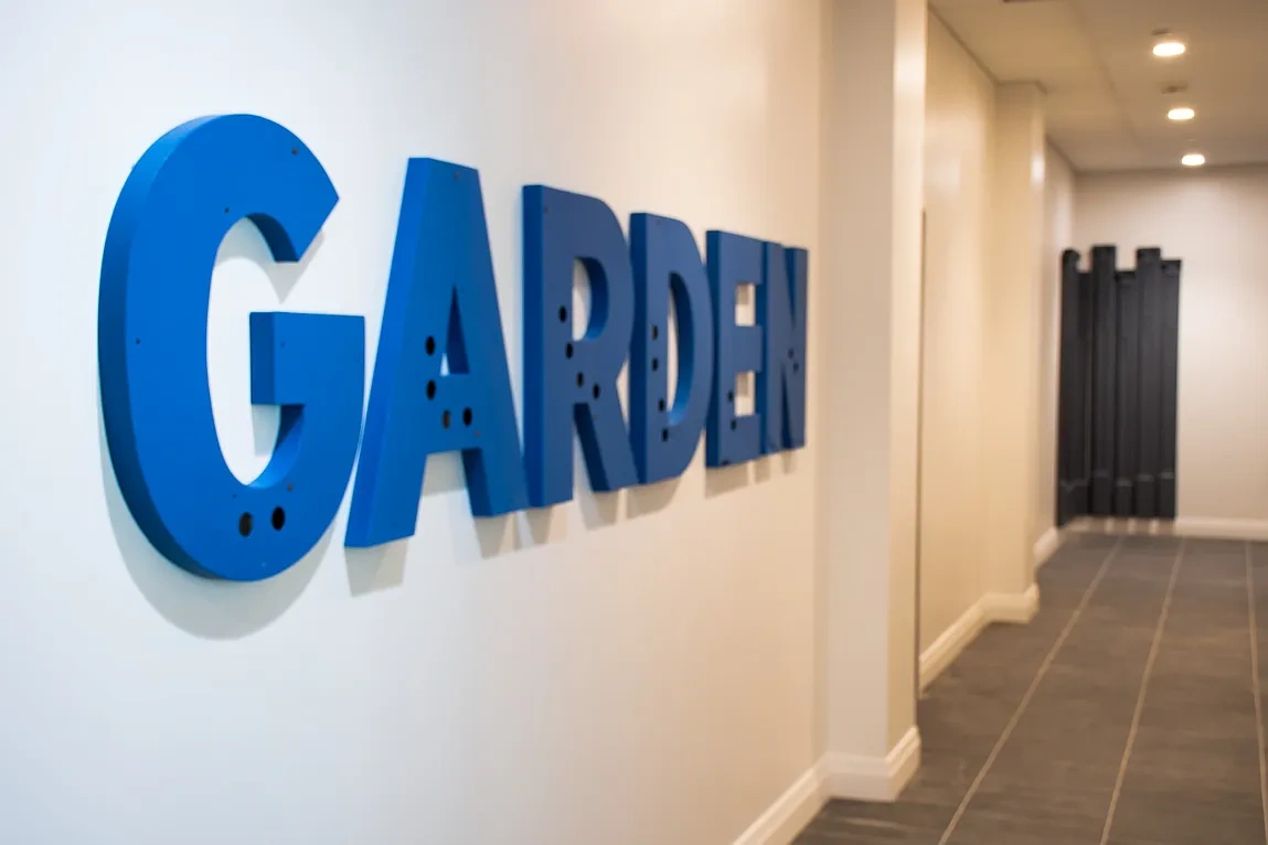 The Residences @ The Garden – photo 2
