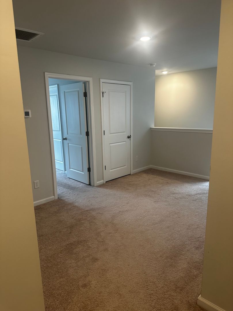 255 Sweet Cherry Ln – photo 5