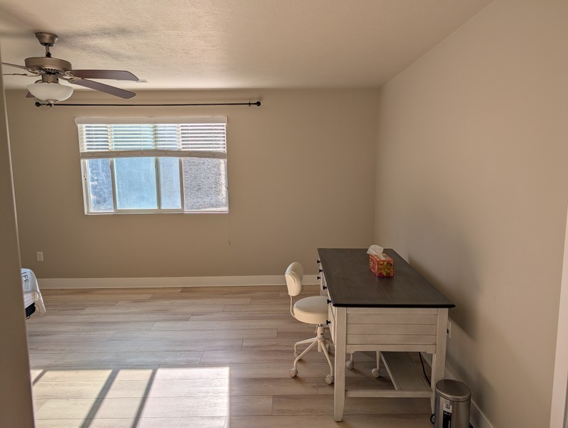 583 Koins Way – photo 5