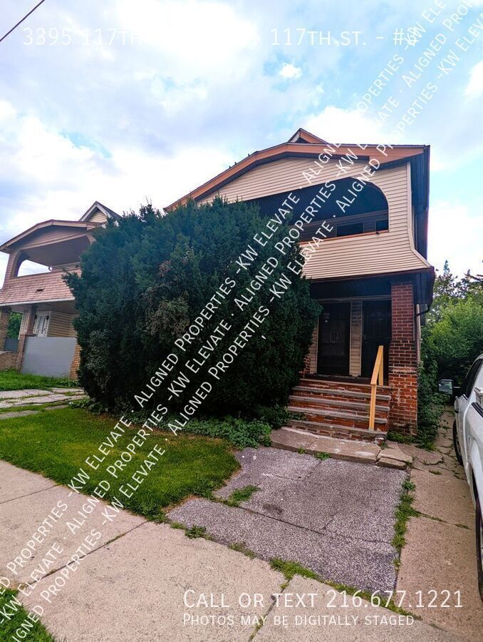 3395 W 117th St – photo 1