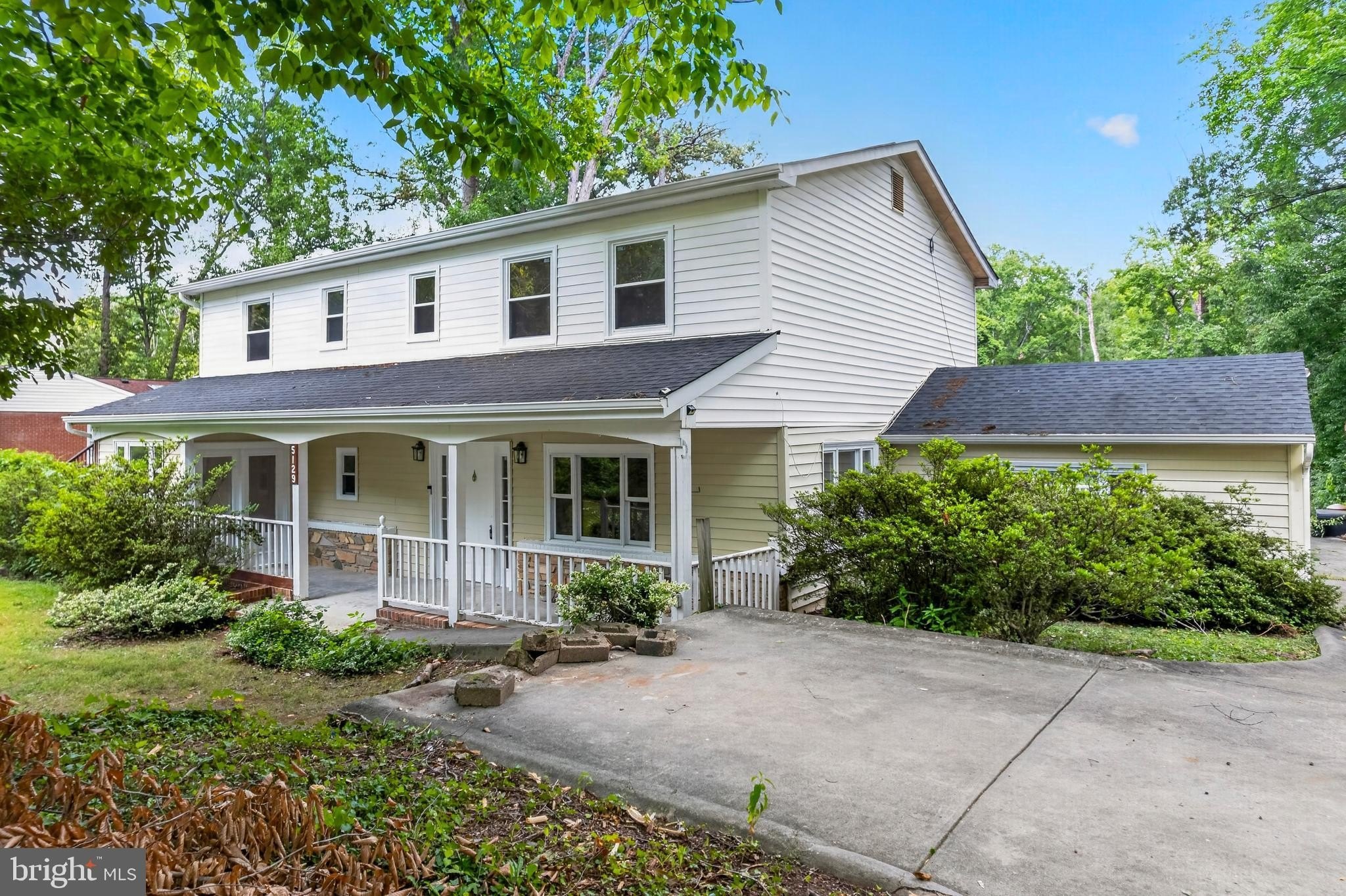 5129 Chowan Ave – photo 4