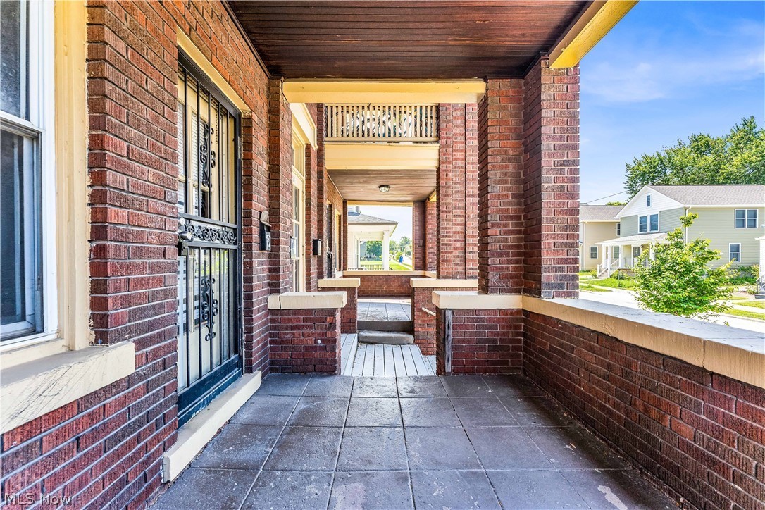 1321 W 85th St unit 2 – photo 4