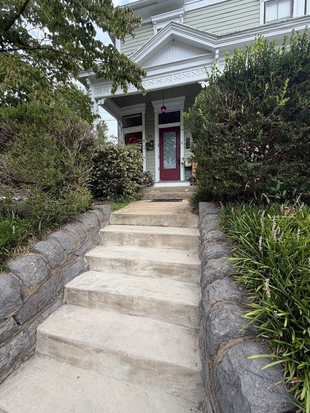 379 Walnut Ave SW #4 – photo 2