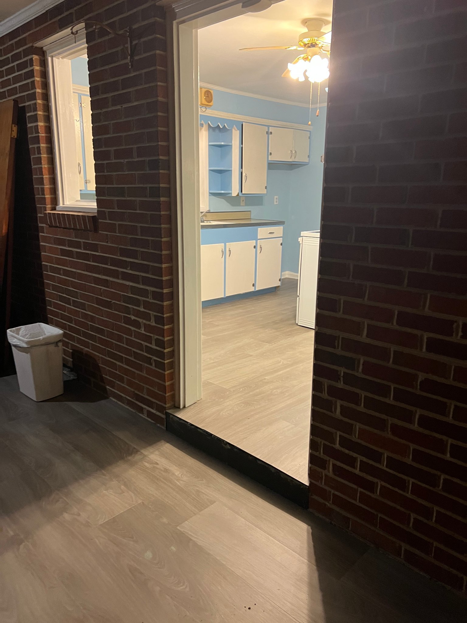 39725 Lady Baltimore Ave unit in law apt – photo 3