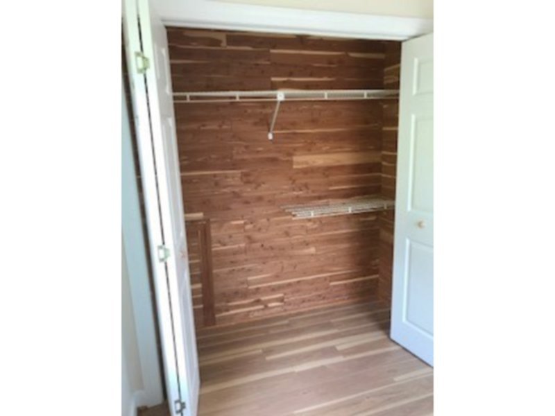 315 Williams St – photo 5