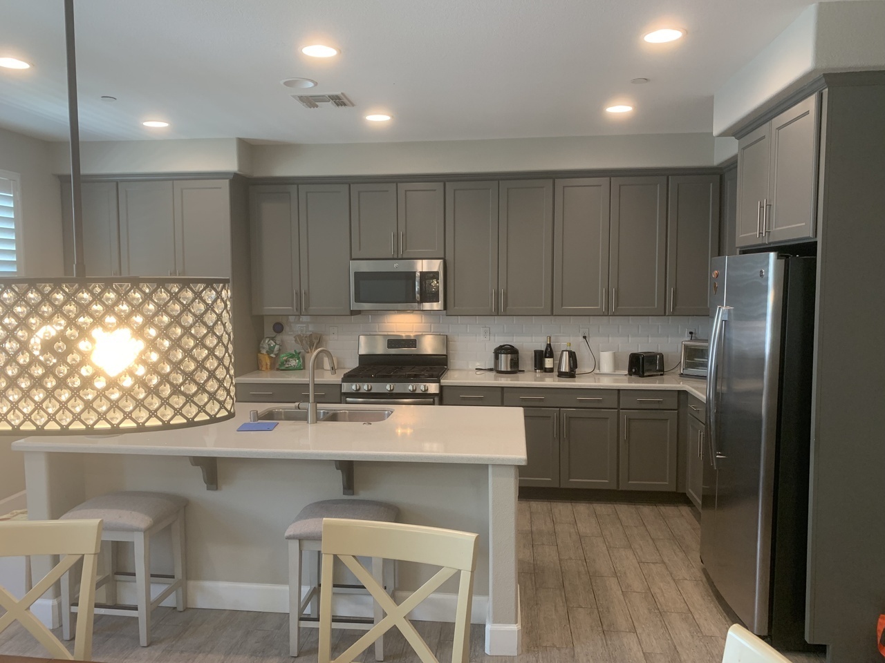 3971 Portola Cmn unit 3 – photo 5