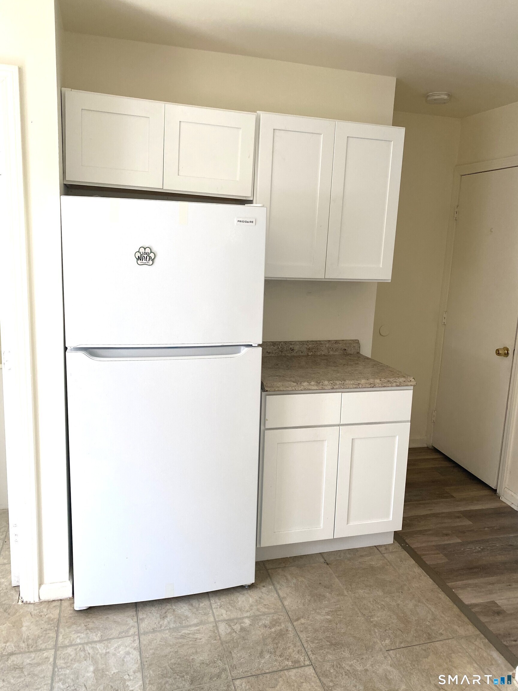 663 Newhall St unit 10 – photo 3