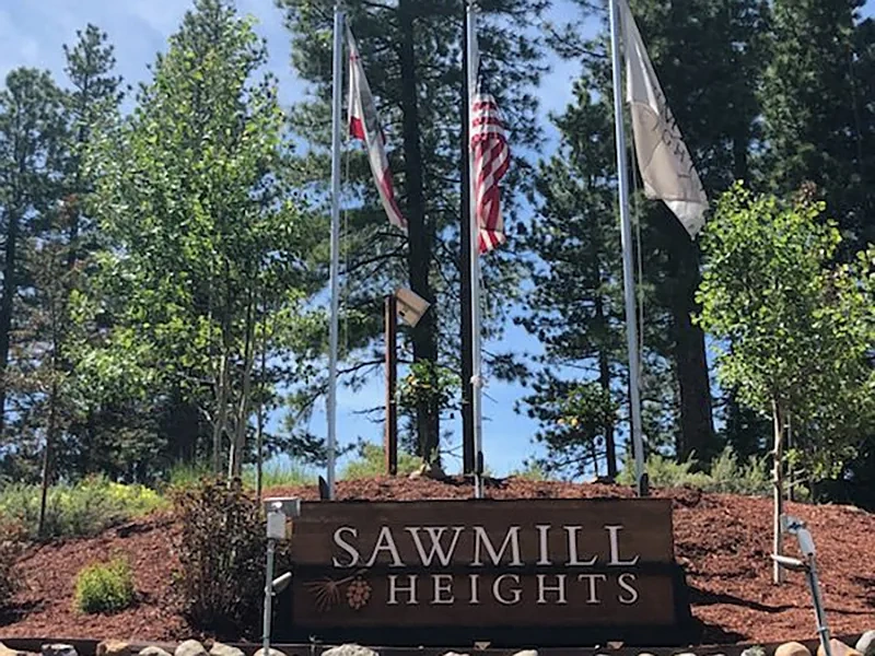 Sawmill Heights – photo 1