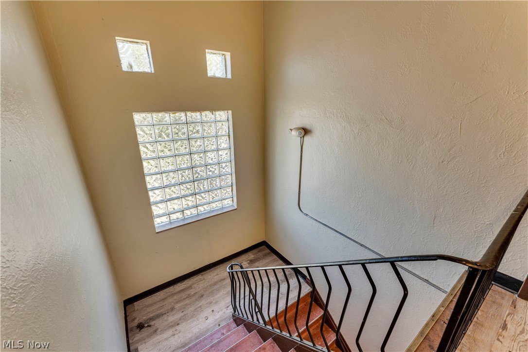 5175 Warrensville Center Rd unit 5 – photo 3