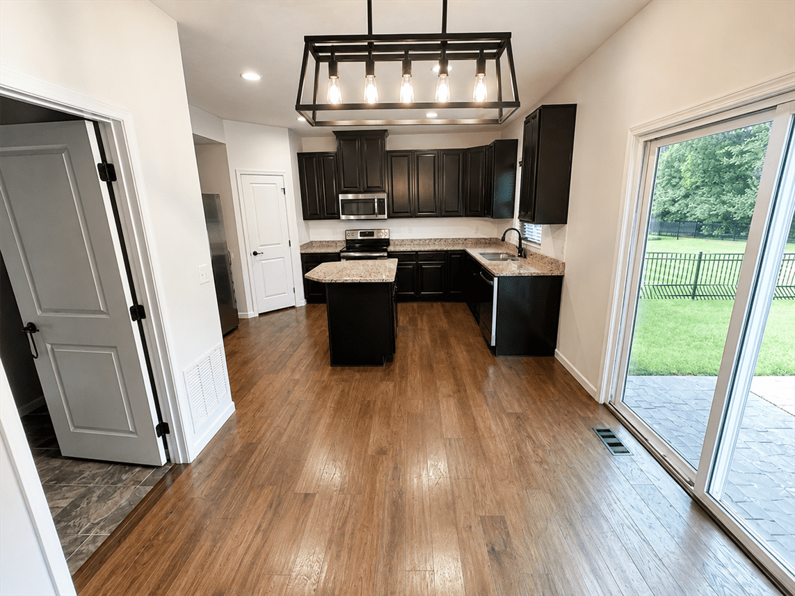 2849 Ridge View Ct – photo 3