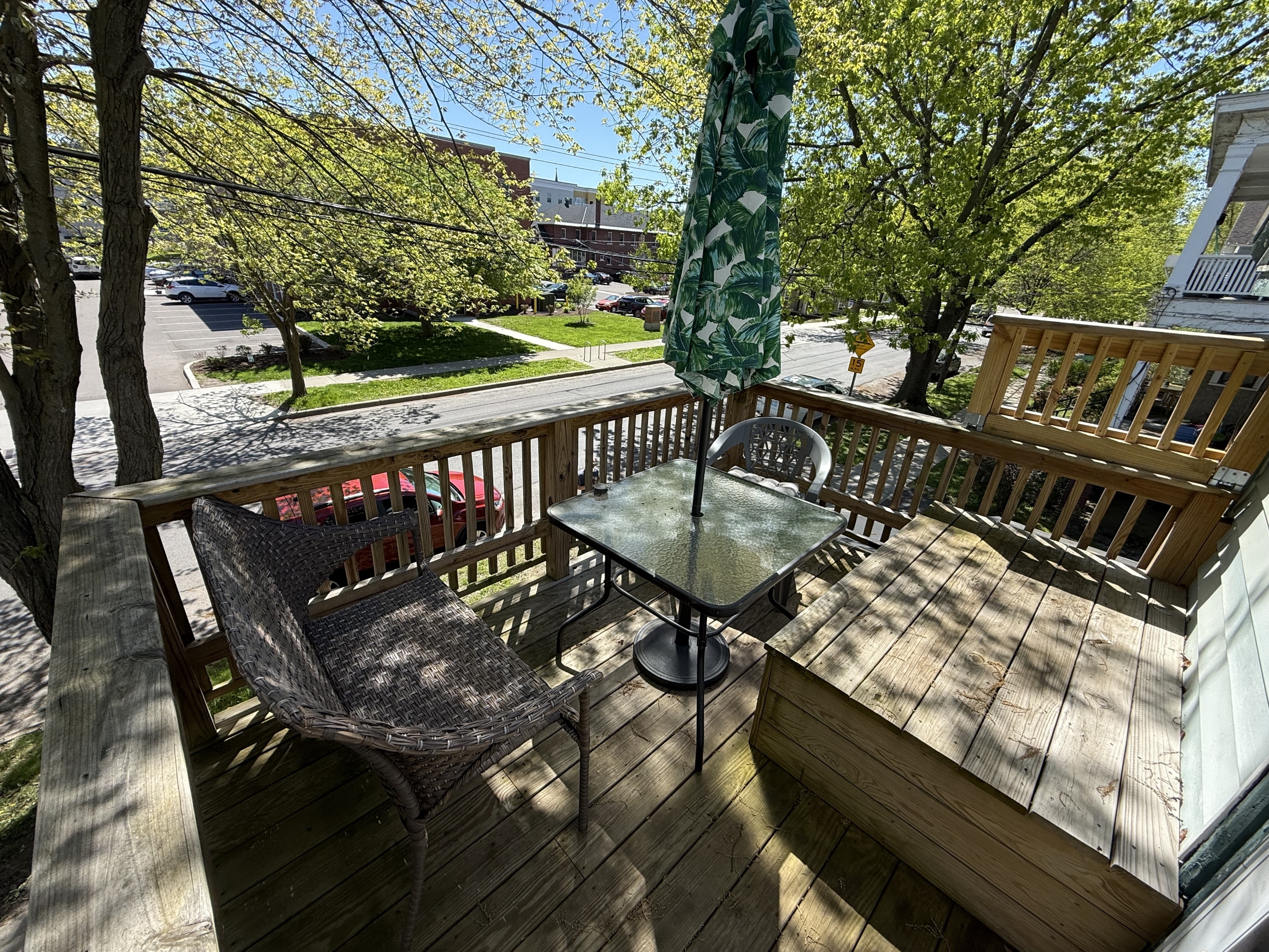 322 N Plain St – photo 5