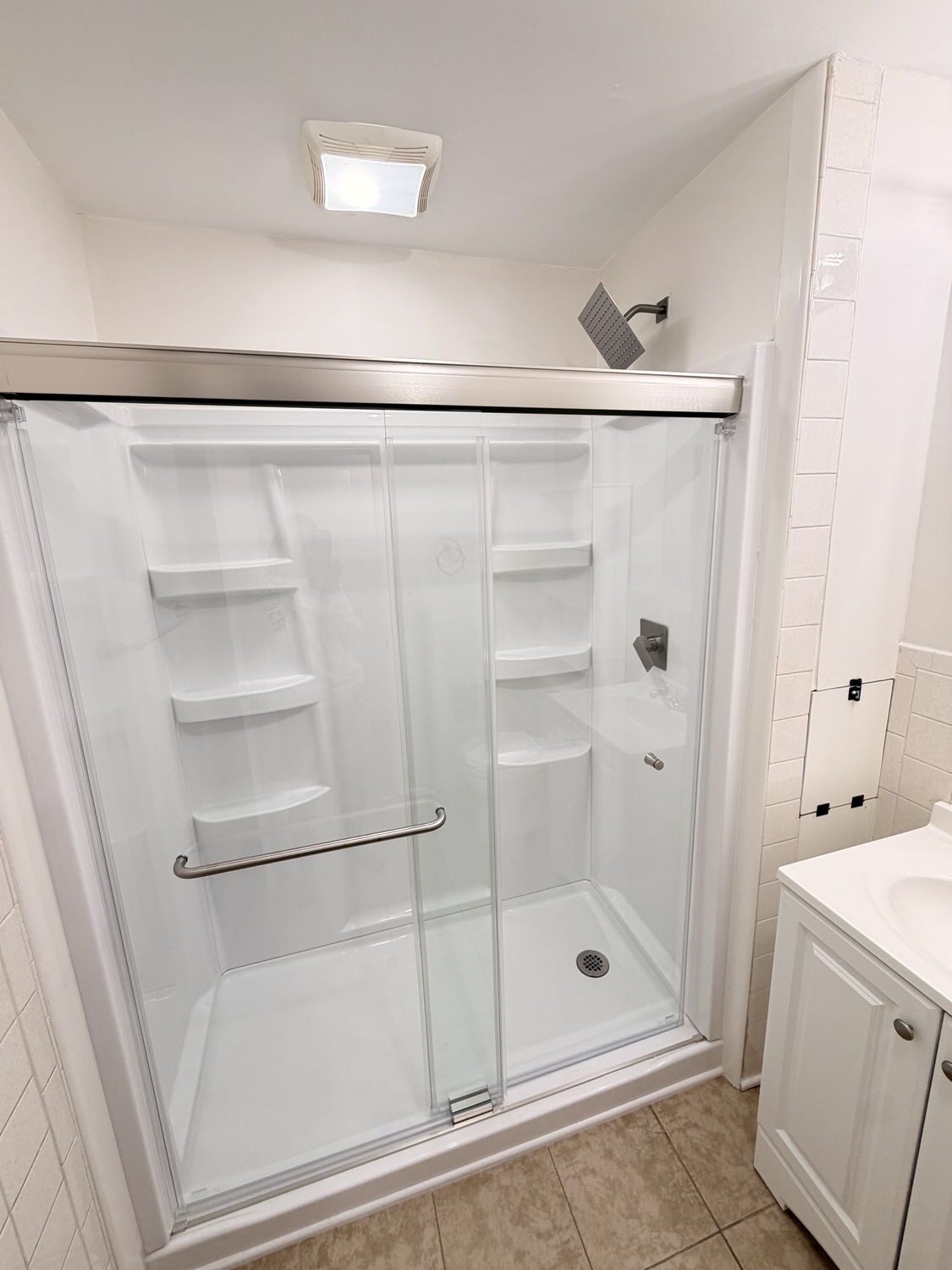 311 Chestnut St – photo 5