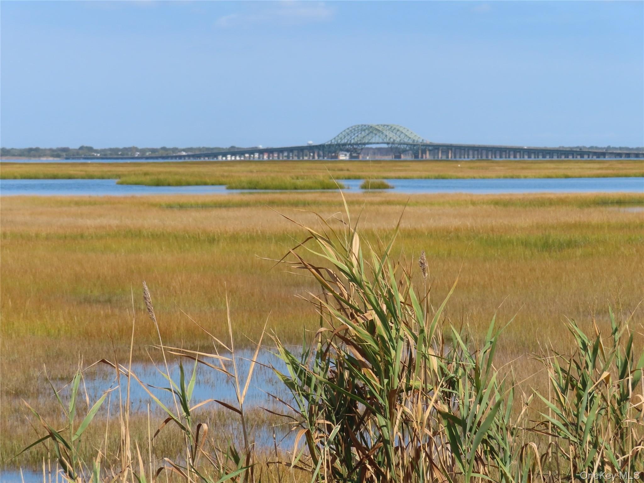 7 Captree Island – photo 5