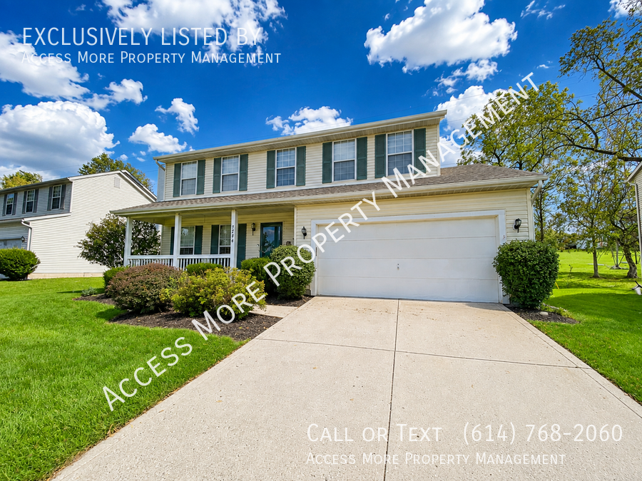 7774 Astra Cir – photo 2