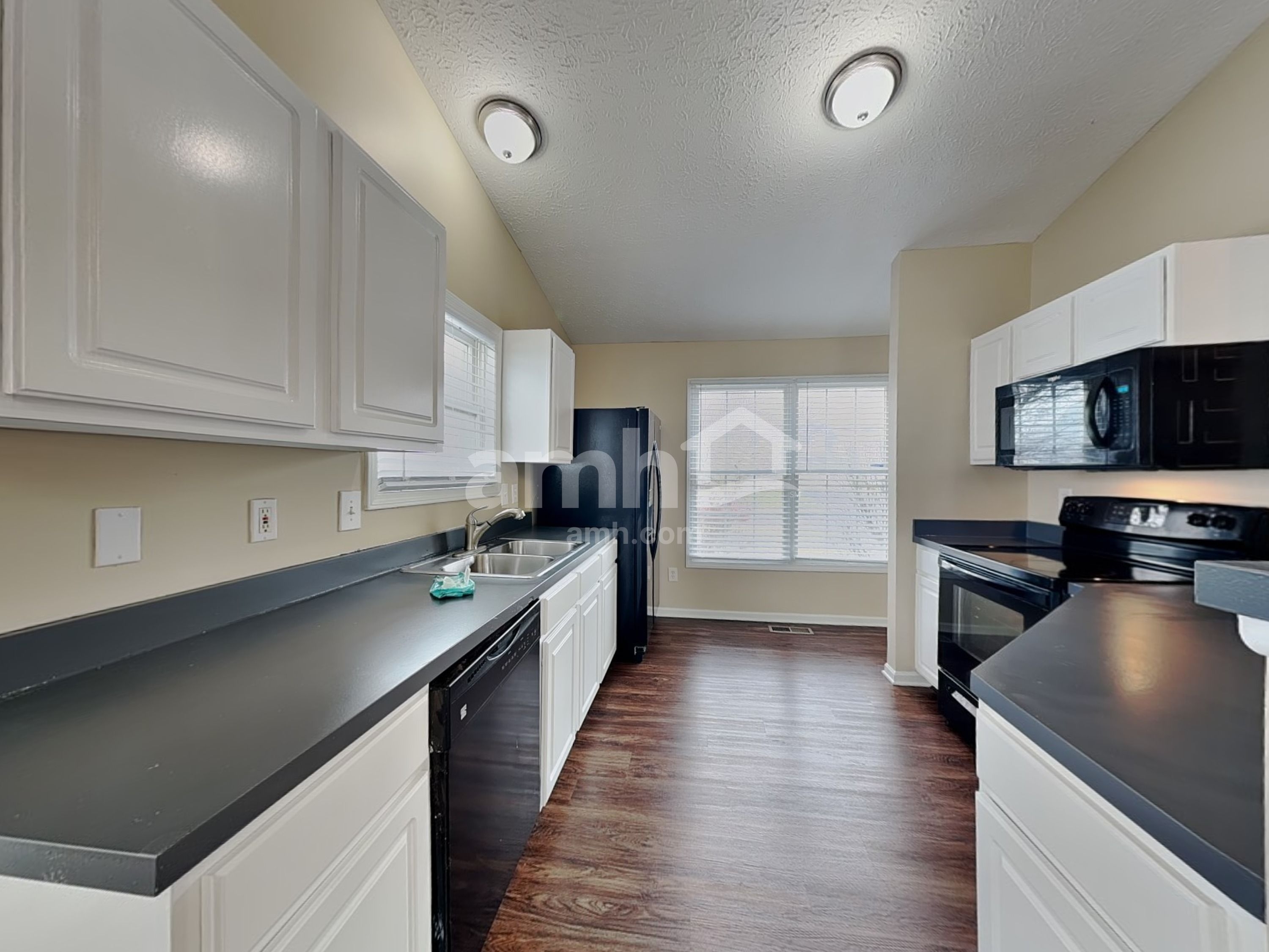 2855 Southfield Village Dr – photo 4