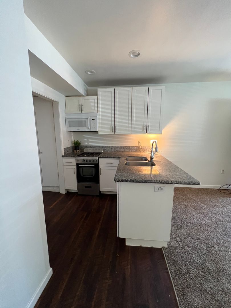 1032 Fourth Street – photo 1