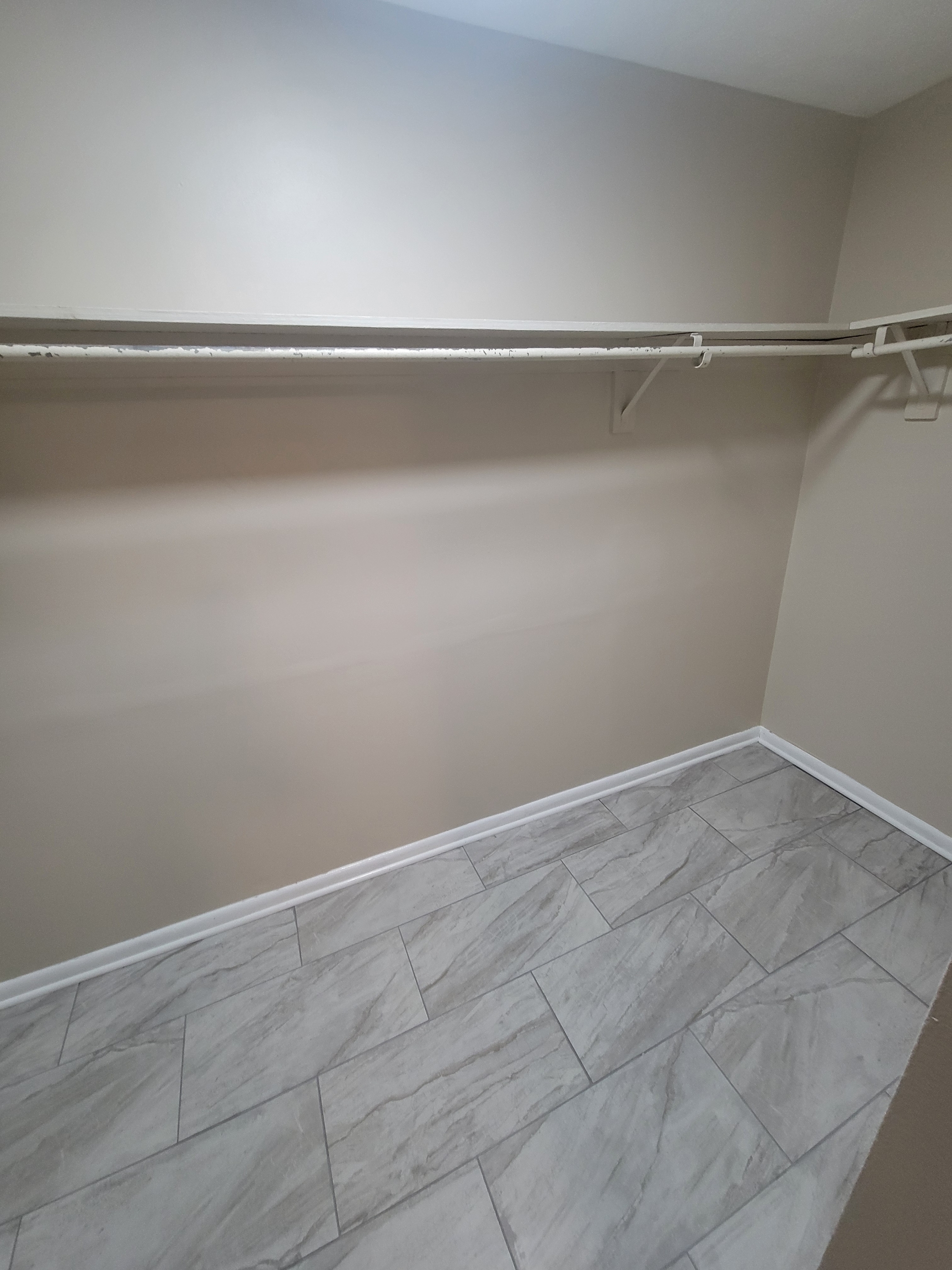1769 Perrysville Ave unit 1 – photo 5
