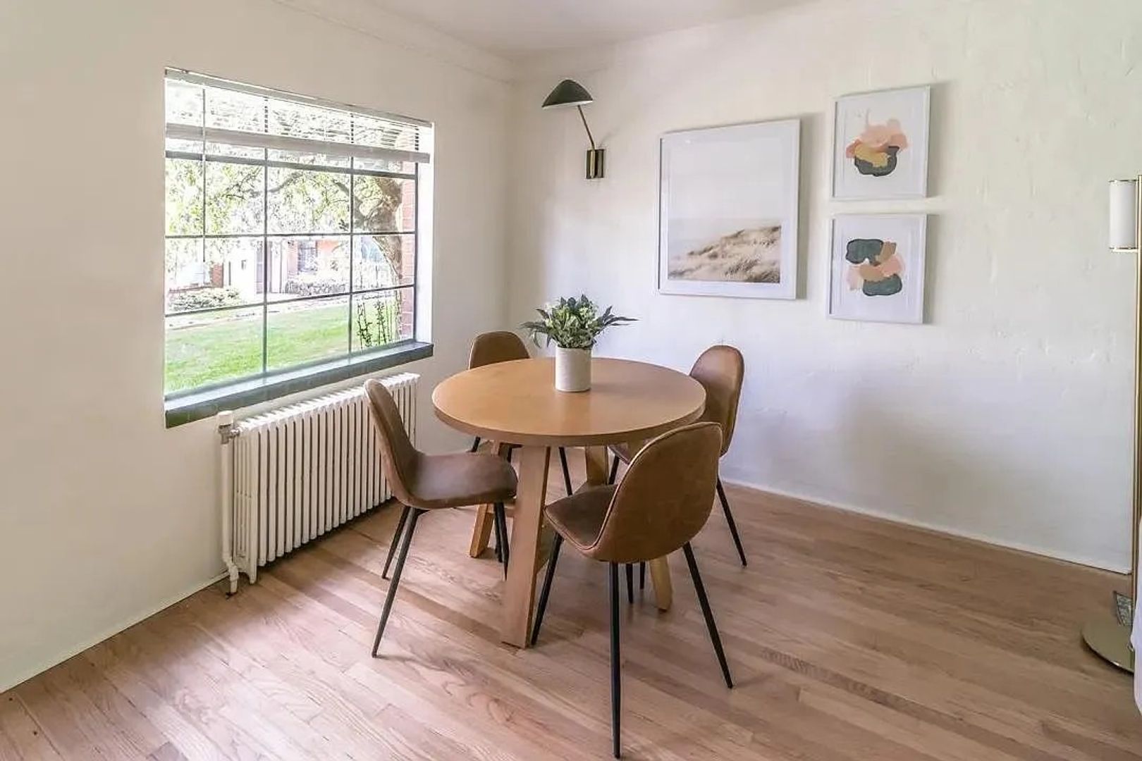 Robinwood – photo 4