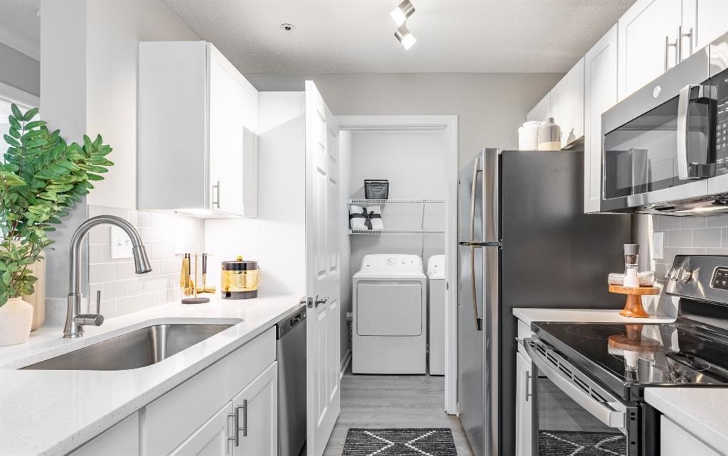 2124 Gables Dr NE unit 4201 – photo 1