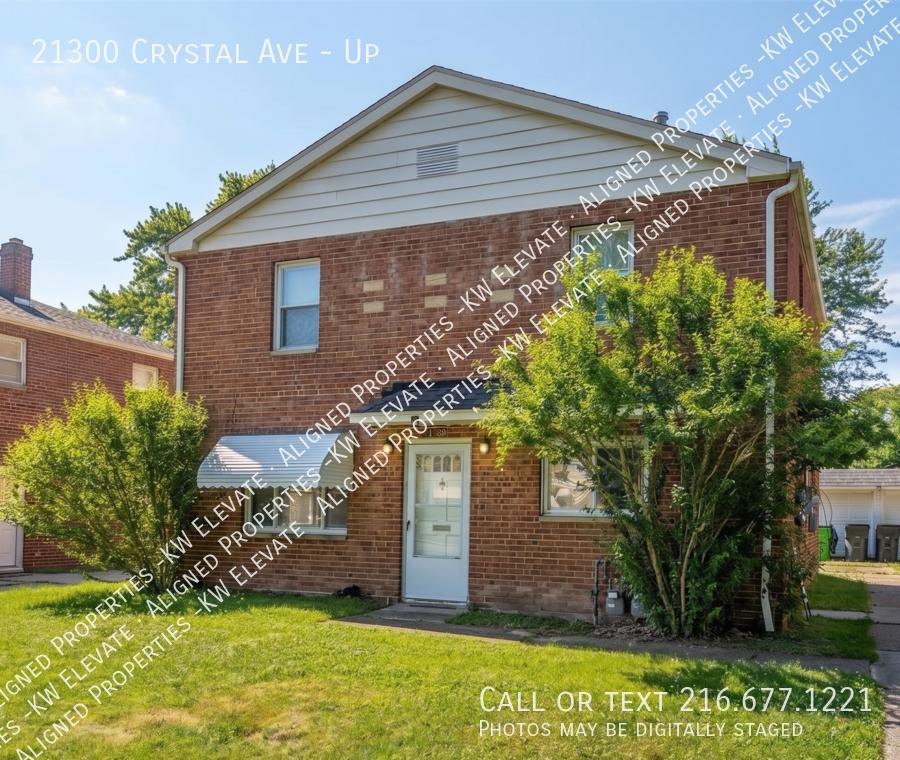 21300 Crystal Ave – photo 1
