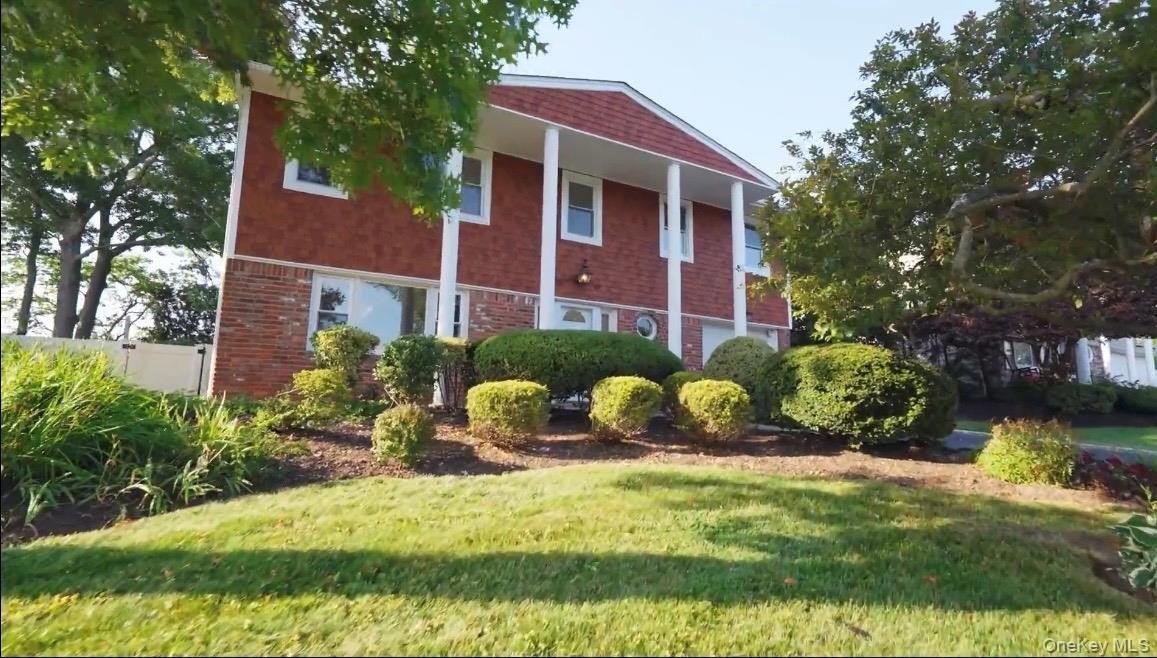 21 Wesleyan Rd – photo 1