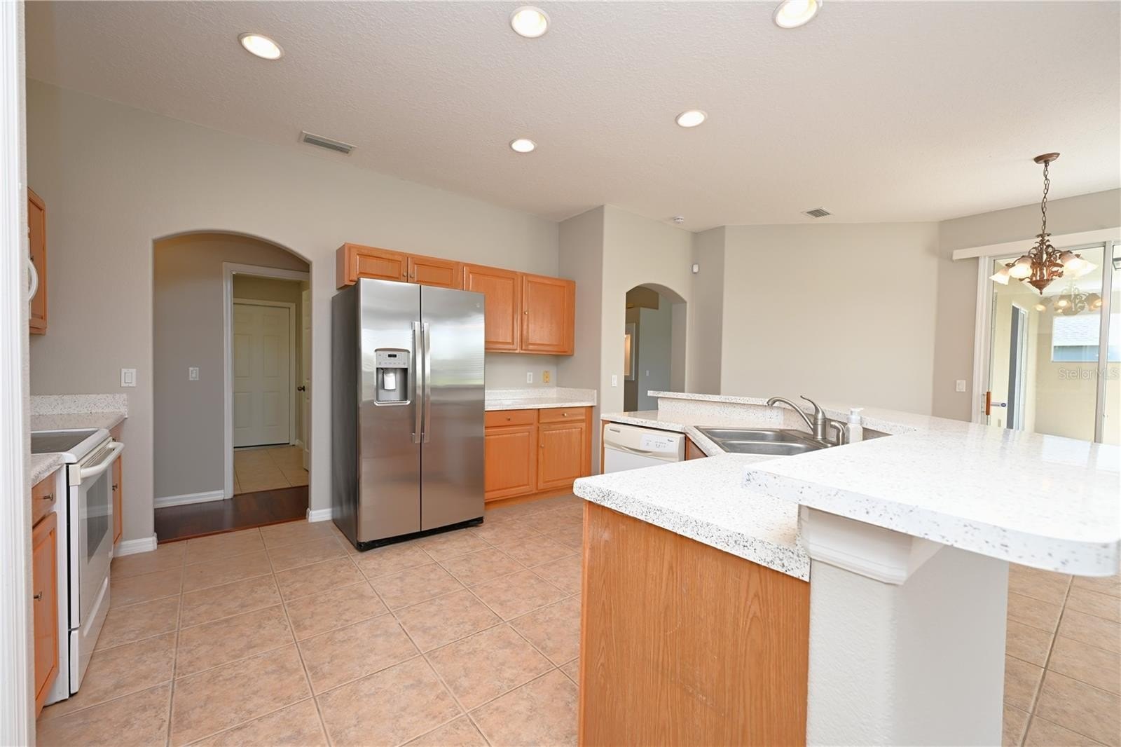 125 Costa Loop – photo 3