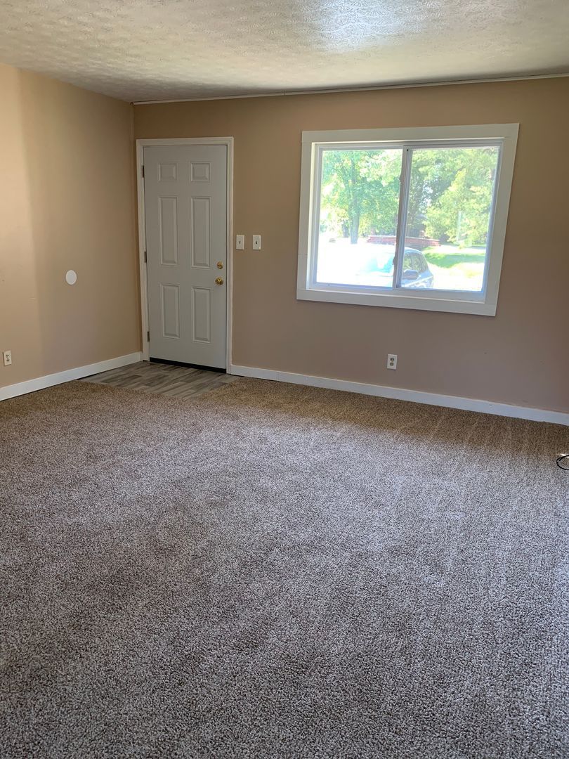 88 Rosemar Terrace unit RT-088-114 – photo 2