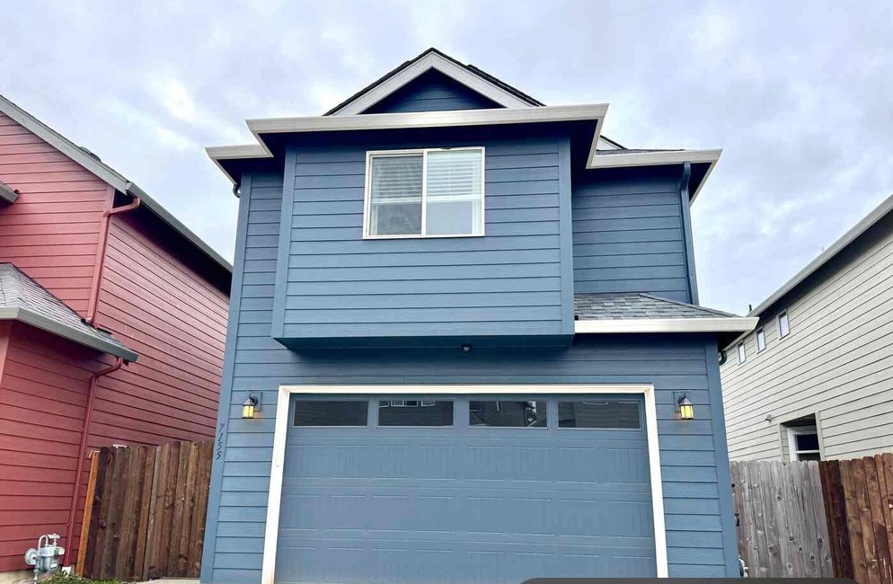 7155 S 11th St – photo 1