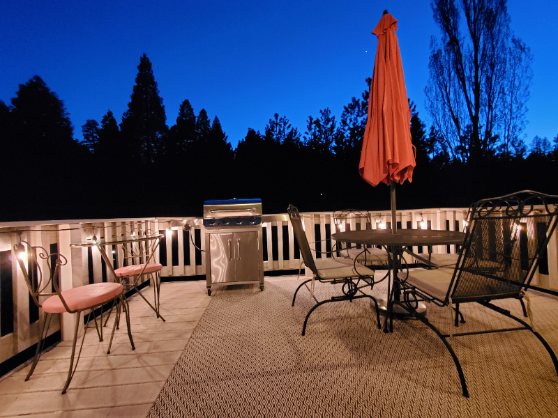 609 Karenken Pines Dr – photo 2