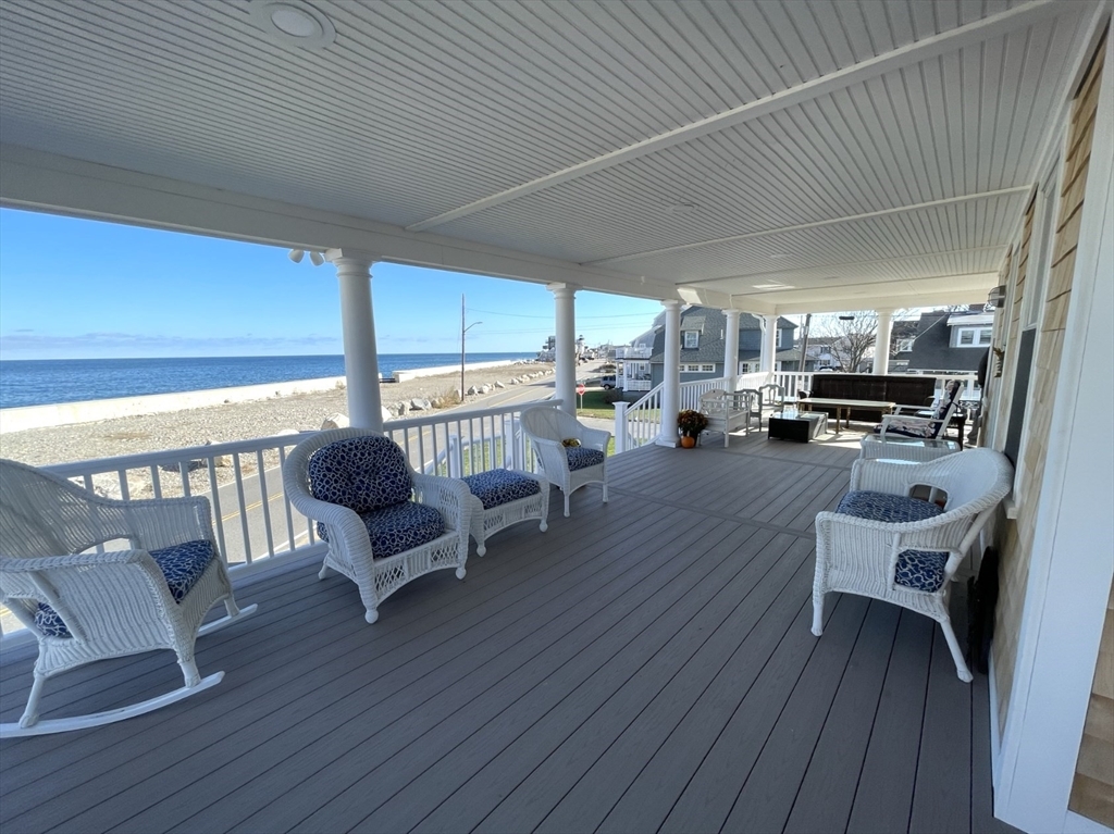 43 Oceanside Dr unit LOWER – photo 4