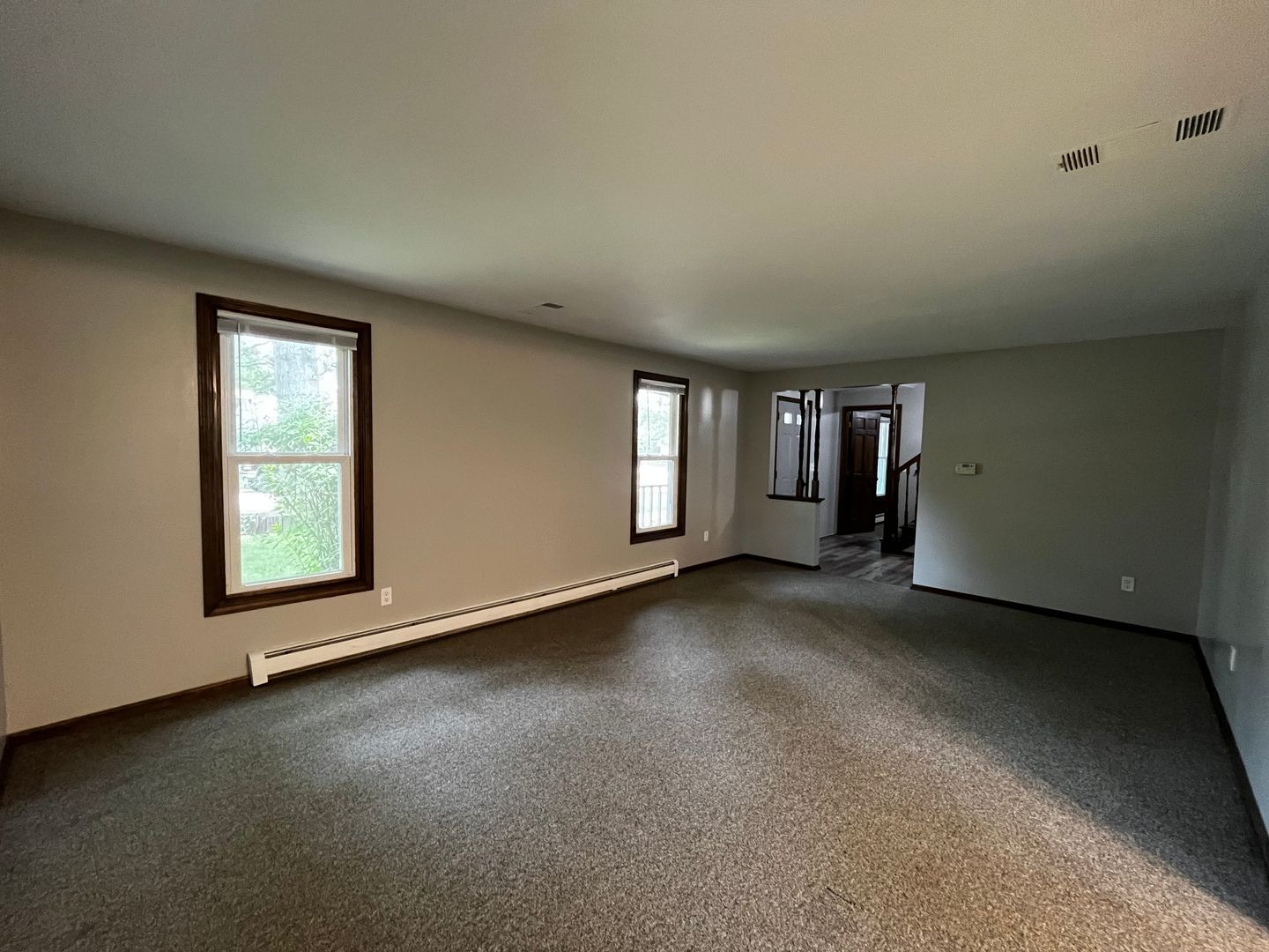3315 Walden Run – photo 5
