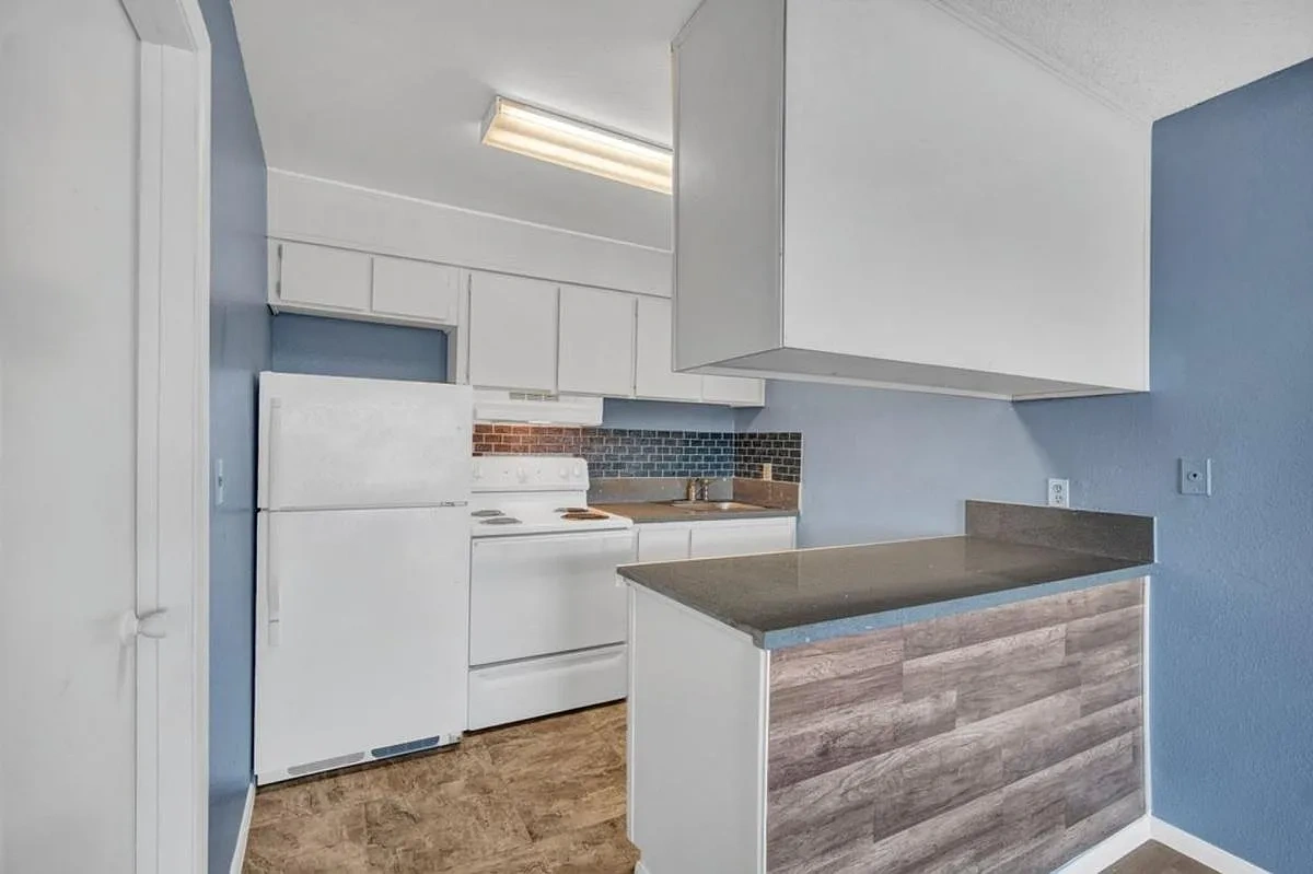 Vega Villita Apartments – photo 2