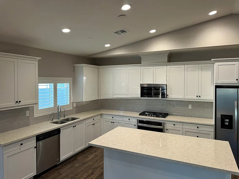 34667 Windrow Rd unit A1 – photo 2