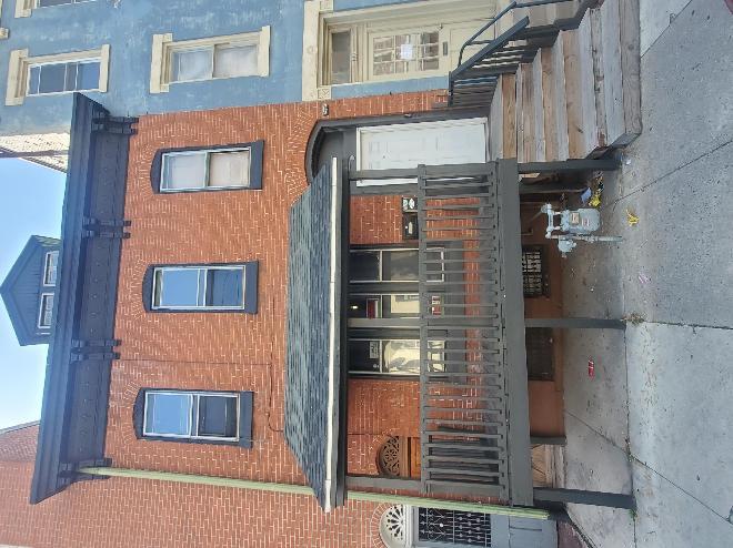 608 N 10th St – photo 2