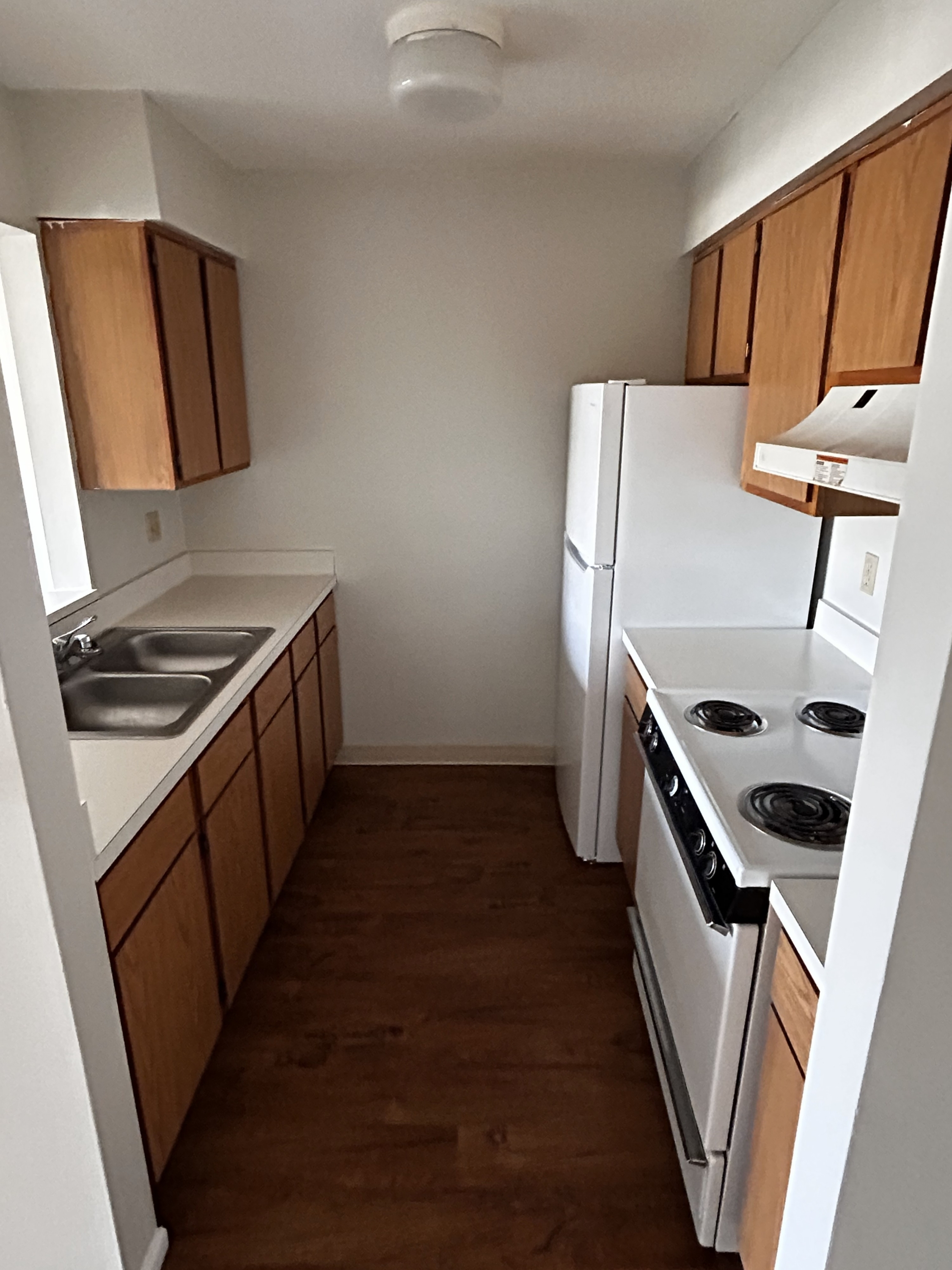 203 N Woodwind Dr unit D – photo 5