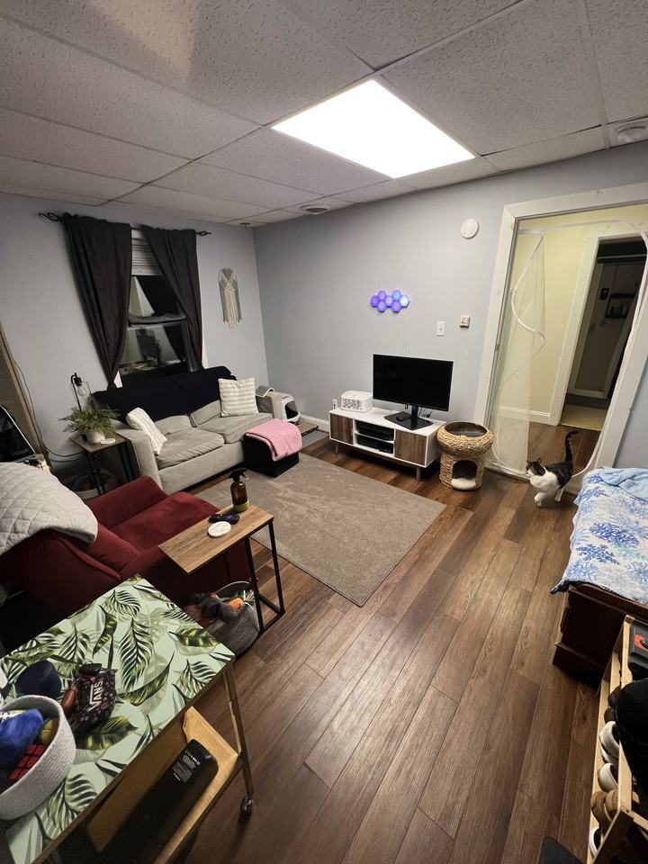 146 Main St unit 10 – photo 5