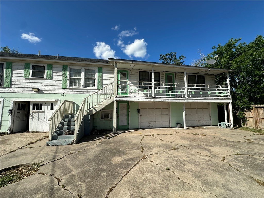 214 W Heard St #C – photo 1