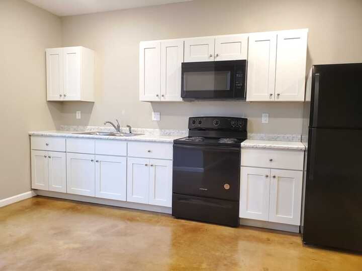 142 Cane Creek Ln unit 142-106 – photo 1