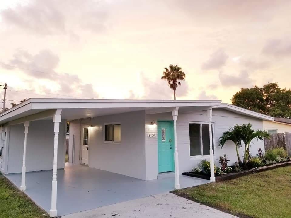 5103 Grand Blvd – photo 2