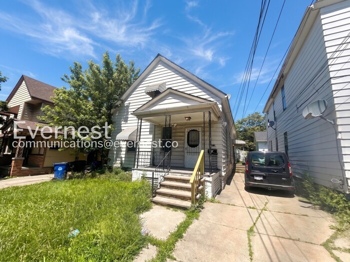 6401 Gertrude Ave unit F – photo 1