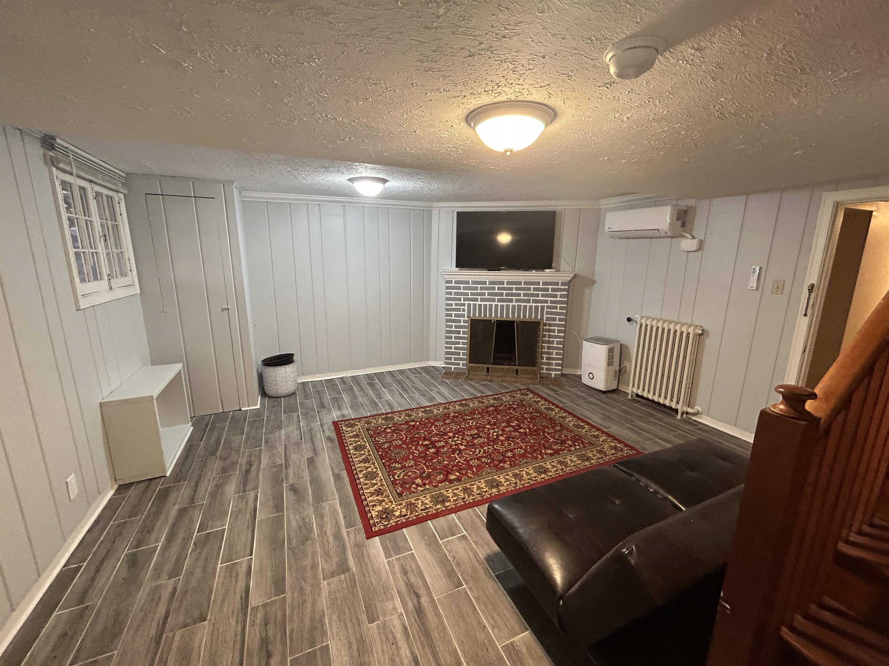 5106 North Capitol St NW – photo 4
